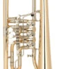 Miraphone 25 1100A100