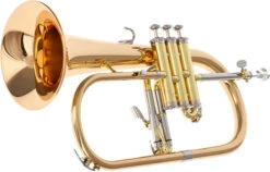 YAMAHA YFH-631 G -Bester Musikinstrumente Laden 04740005 3 1280x1280