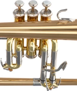 YAMAHA YFH-631 G -Bester Musikinstrumente Laden 04740005 4 1280x1280