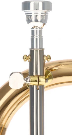 YAMAHA YFH-631 G -Bester Musikinstrumente Laden 04740005 5 1280x1280