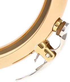 YAMAHA YFH-631 G -Bester Musikinstrumente Laden 04740005 6 1280x1280