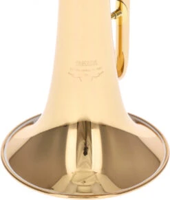 YAMAHA YFH-631 G -Bester Musikinstrumente Laden 04740005 7 1280x1280