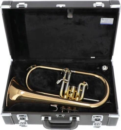 YAMAHA YFH-631 G -Bester Musikinstrumente Laden 04740005 8 1280x1280