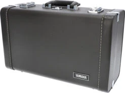 YAMAHA YFH-631 G -Bester Musikinstrumente Laden 04740005 9 1280x1280