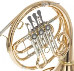 Eastman EWH-501 GA -Bester Musikinstrumente Laden 05139004 3 1280x1280