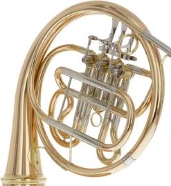 Eastman EWH-501 GA -Bester Musikinstrumente Laden 05139004 4 1280x1280