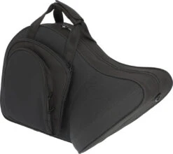 Eastman EWH-501 GA -Bester Musikinstrumente Laden 05139004 5 1280x1280