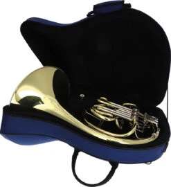 Hans Hoyer 702-L -Bester Musikinstrumente Laden 05270021 5 1280x1280