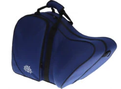 Hans Hoyer 702-L -Bester Musikinstrumente Laden 05270021 6 1280x1280