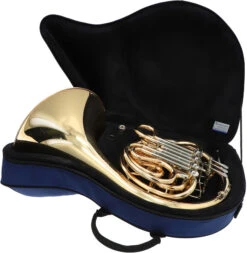 Hans Hoyer 801G-L -Bester Musikinstrumente Laden 05270051 5 1280x1280