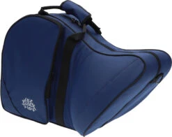 Hans Hoyer 801G-L -Bester Musikinstrumente Laden 05270051 6 1280x1280