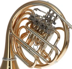 YAMAHA YHR-567 GDB 9 YAMAHA YHR-567 GDB -Bester Musikinstrumente Laden 05740013 3 1280x1280