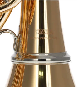 YAMAHA YHR-567 GDB 10 YAMAHA YHR-567 GDB -Bester Musikinstrumente Laden 05740013 4 1280x1280