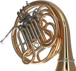 YAMAHA YHR-567 GDB 11 YAMAHA YHR-567 GDB -Bester Musikinstrumente Laden 05740013 5 1280x1280