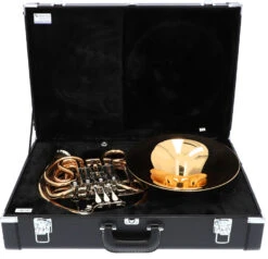 YAMAHA YHR-567 GDB 12 YAMAHA YHR-567 GDB -Bester Musikinstrumente Laden 05740013 6 1280x1280