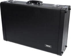 YAMAHA YHR-567 GDB 13 YAMAHA YHR-567 GDB -Bester Musikinstrumente Laden 05740013 7 1280x1280