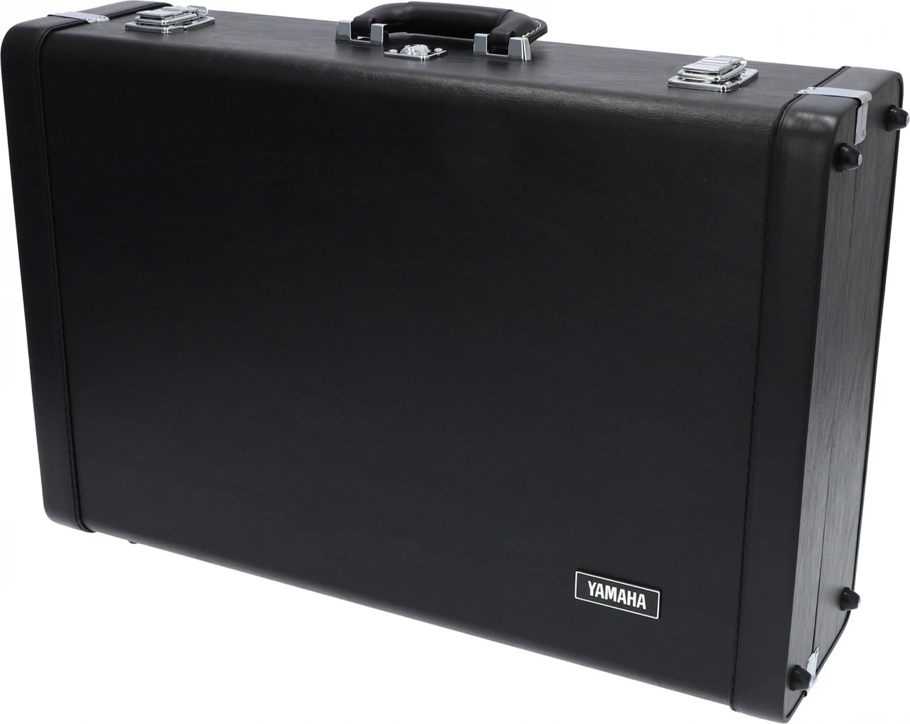 YAMAHA YHR-567 GDB 7 YAMAHA YHR-567 GDB – Bild 7