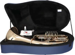 B&S 3046-L -Bester Musikinstrumente Laden 07040005 10 1280x1280