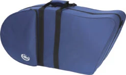 B&S 3046-L -Bester Musikinstrumente Laden 07040005 11 1280x1280