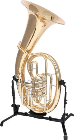 B&S 3046-L -Bester Musikinstrumente Laden 07040005 3 1280x1280