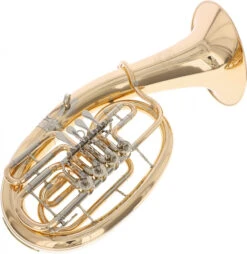 B&S 3046-L -Bester Musikinstrumente Laden 07040005 5 1280x1280