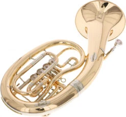 B&S 3046-L -Bester Musikinstrumente Laden 07040005 6 1280x1280