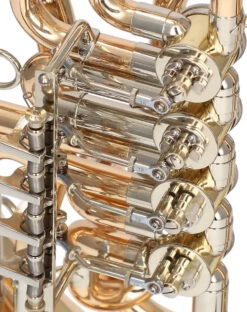 B&S 3046-L -Bester Musikinstrumente Laden 07040005 7 1280x1280