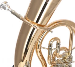 B&S 3046-L -Bester Musikinstrumente Laden 07040005 8 1280x1280