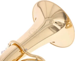 B&S 3046-L -Bester Musikinstrumente Laden 07040005 9 1280x1280