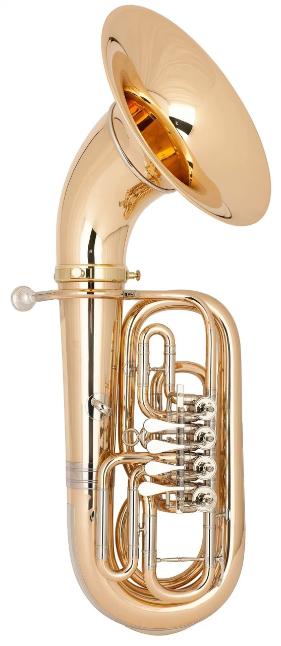 Miraphone 56B11000 1 Miraphone 56B11000