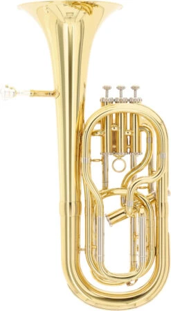 Bester Musikinstrumente Laden -Bester Musikinstrumente Laden 07521023 2 1280x1280