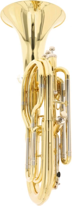 Reisser Academia RBH-311 -Bester Musikinstrumente Laden 07521023 3 1280x1280