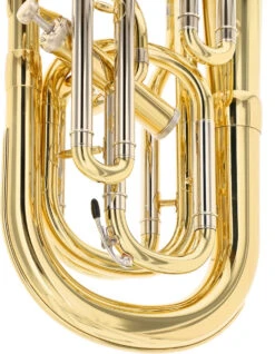 Reisser Academia RBH-311 -Bester Musikinstrumente Laden 07521023 5 1280x1280