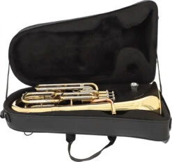 Reisser Academia RBH-311 -Bester Musikinstrumente Laden 07521023 6 1280x1280