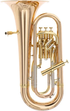 Bester Musikinstrumente Laden -Bester Musikinstrumente Laden 08005081 2 1280x1280