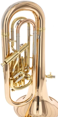 Adams® Adams E2 GM Custom 080 L 11 Adams® Adams E2 GM Custom 080 L -Bester Musikinstrumente Laden 08005081 4 1280x1280