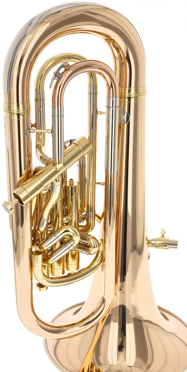 Adams® Adams E2 GM Custom 080 L 4 Adams® Adams E2 GM Custom 080 L – Bild 4