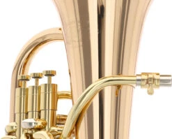 Adams® Adams E2 GM Custom 080 L 12 Adams® Adams E2 GM Custom 080 L -Bester Musikinstrumente Laden 08005081 5 1280x1280