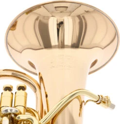 Adams® Adams E2 GM Custom 080 L 13 Adams® Adams E2 GM Custom 080 L -Bester Musikinstrumente Laden 08005081 6 1280x1280