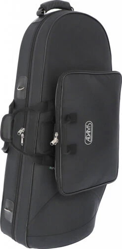 Adams® Adams E2 GM Custom 080 L 14 Adams® Adams E2 GM Custom 080 L -Bester Musikinstrumente Laden 08005081 7 1280x1280