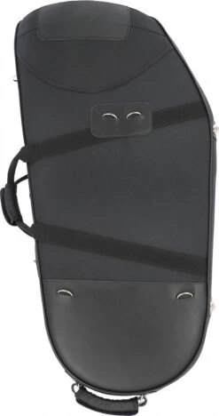 Adams® Adams E2 GM Custom 080 L 15 Adams® Adams E2 GM Custom 080 L -Bester Musikinstrumente Laden 08005081 8 1280x1280