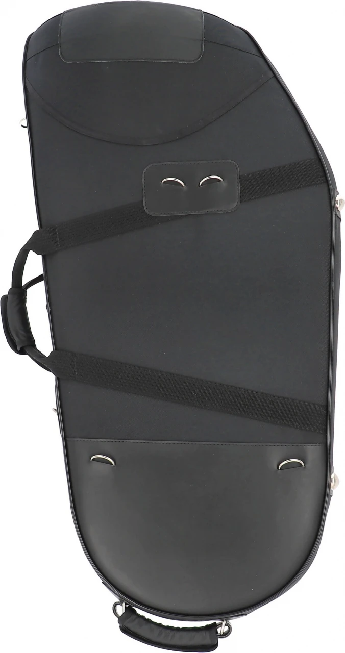 Adams® Adams E2 GM Custom 080 L 8 Adams® Adams E2 GM Custom 080 L – Bild 8