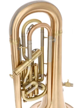 Adams® Adams E2 GM Custom 080 BL 11 Adams® Adams E2 GM Custom 080 BL -Bester Musikinstrumente Laden 08005083 3 1280x1280