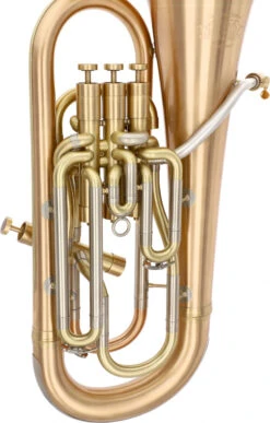 Adams® Adams E2 GM Custom 080 BL 12 Adams® Adams E2 GM Custom 080 BL -Bester Musikinstrumente Laden 08005083 4 1280x1280