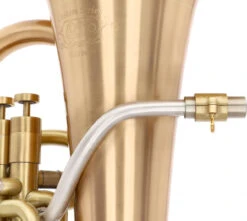 Adams® Adams E2 GM Custom 080 BL 13 Adams® Adams E2 GM Custom 080 BL -Bester Musikinstrumente Laden 08005083 5 1280x1280