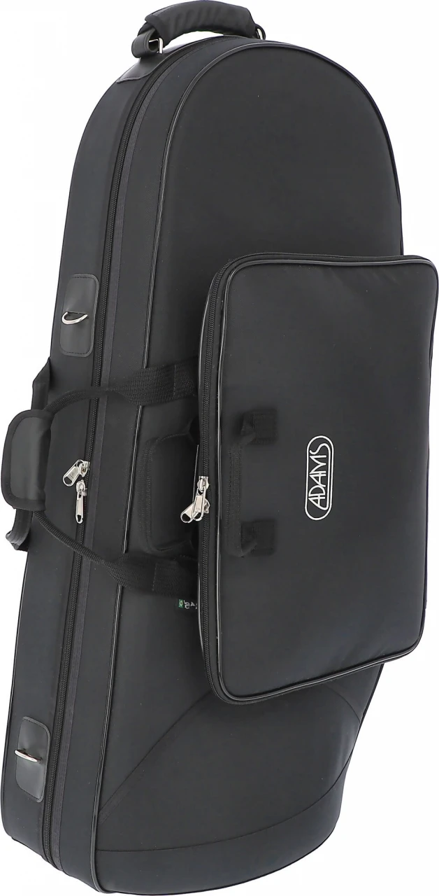 Adams® Adams E2 GM Custom 080 BL 8 Adams® Adams E2 GM Custom 080 BL – Bild 8