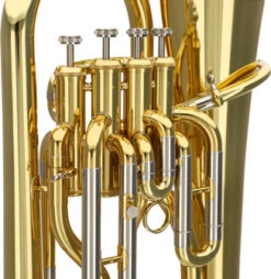 Jupiter JEP1000 -Bester Musikinstrumente Laden 08285005 4 1280x1280