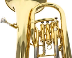 Jupiter JEP1000 -Bester Musikinstrumente Laden 08285005 5 1280x1280