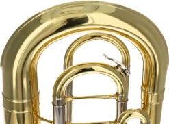 Jupiter JEP1000 -Bester Musikinstrumente Laden 08285005 6 1280x1280