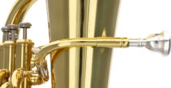 Jupiter JEP1000 -Bester Musikinstrumente Laden 08285005 7 1280x1280